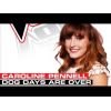Download track Dog Days Are Over (The Voice Performance)