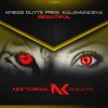 Download track Beautiful (Extended Mix)