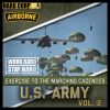 Download track Airborne Infantry
