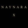 Download track Naya
