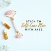 Download track Manicure – Jazz Music
