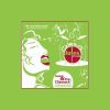 Download track Piece Of My Heart (Janis Joplin)