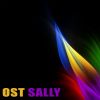 Download track Sally