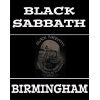 Download track Intro Sabbath Bloody Sabbath