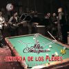 Download track Sinaloense Hecho Y Derecho (En Vivo)