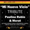Download track Mi Nuevo Vicio (In The Style Of Paulina Rubio & Morat) [Instrumental Version]