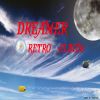 Download track Door Of Dreams