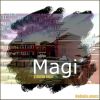 Download track Magi