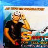 Download track Venha Pra Cá Minha Galera (Ao Vivo)