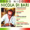 Download track Il Giorni Dell'Arcobaleno