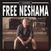 Download track Free Neshama Deep