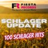 Download track 1.000 Träume