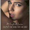 Download track Don't Blame My Heart