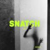 Download track Snatch