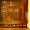 Download track The Sower