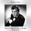 Download track What'd I Say (Remastered)