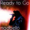 Download track Ready To Go (Radio Edit)