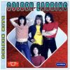 Download track Colourblind