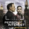Download track Person Of Interest