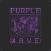 Download track Purplewave (No Moon Remix)