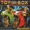Download track Toy Ride