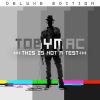 Download track This Is Not A Test