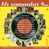 Download track Güle Güle Sana 1974