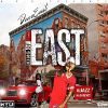 Download track Dave East
