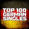Download track St. Pauli (Single Edit)