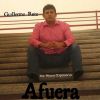 Download track Afuera