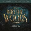 Download track Prologue: Into The Woods (Instrumental Version)