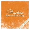 Download track Smba De Machito
