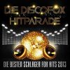 Download track Ich Hab Mir Geschworn (2010 Reloaded Fox Mix)