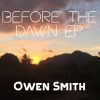 Download track Before The Dawn