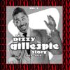 Download track Dizzy Atmosphere (# 2)