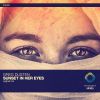 Download track Sunset In Her Eyes (Original Mix)
