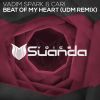 Download track Beat Of My Heart (Ltn Sunrise Extended Remix)