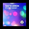 Download track It's Very Good (Lemon Mix)