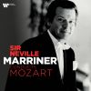 Download track Mozart: Serenade No. 13 In G Major, K. 525 