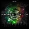 Download track Just Another Freak (Sabretooth Remix)
