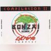 Download track Bonzai Channel One