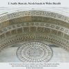 Download track Concerto In E Major For Violin, Strings And Continuo, Op. 8, No. 1, Rv 269, “la Primavera” (Spring): II. Largo
