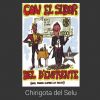 Download track La Sequía / La Otra Tarde (Cuplés)