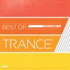Download track The Beauty Of Silence (Artento Divini Remix)
