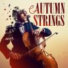 Download track Adagio For Strings, Op. 11