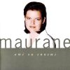 Download track Qui Es - Tu Marie - Jeanne?