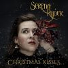 Download track Christmas Kisses