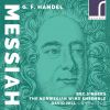 Download track Messiah, HWV 56, Part III: IV. The Trumpet Shall Sound (Arr. For Wind Ensemble By Stian Aareskjold)