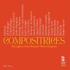 Download track 04. Concertino Pour Flûte Et Orchestre