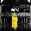 Download track Fiebre